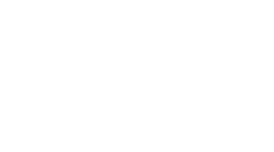 Aasted