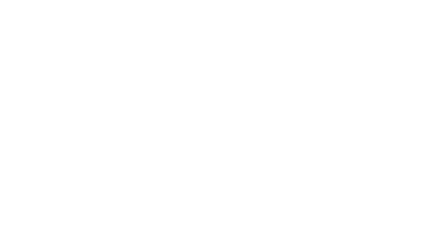 DrMach